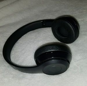 Original Beats solo3